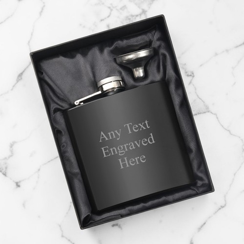 Personalised 6oz matt - personalised,