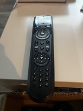 Bose RC-X35L Remote Control 4 Lifestyle V35 V25 T20 525 535 135 FAST 2 DAY SHIP!