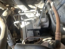 VW TRANSPORTER T5 2009-2016 ABS PUMP MODULE 7H0614117 7H0907379S