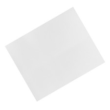 12" x 16" 3mm Corrugated