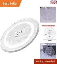 245mm Universal Glass