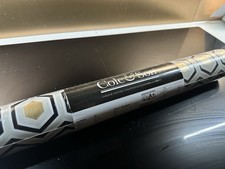 Cole and Son Hicks Hexagon