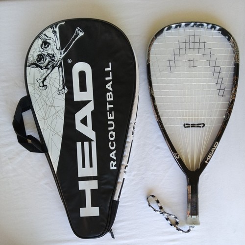 Head problem child - head,