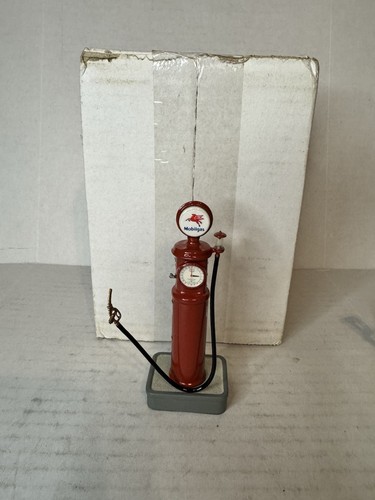 1935 mobilgas tokheim - 1935, 850