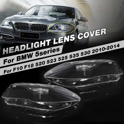 For bmw series f10 - for,