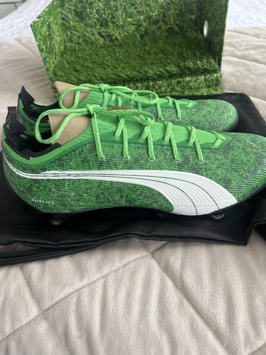 Puma ultra carbon 26 - 6, v1.26