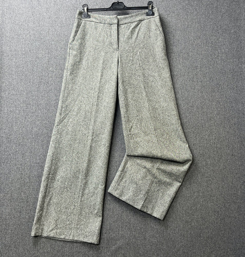 Hobbs women trousers - trousers, size