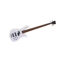 WARWICK RockBass Streamer LX