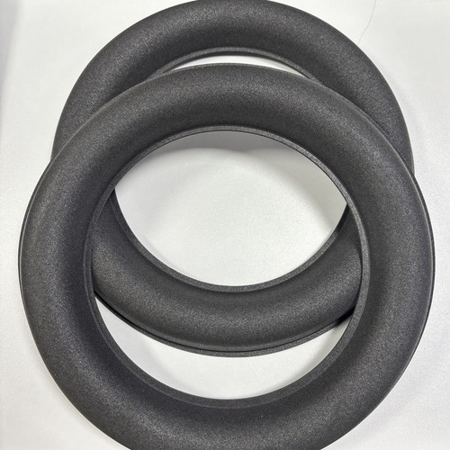 For audio f113 13w7 - jl,