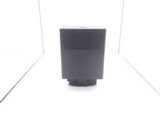 VW LT 28-35 II Minibus /