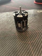 Hobbywing Xerun Justock G2.1 Motor 17.5T Fixed Timing HW30408011