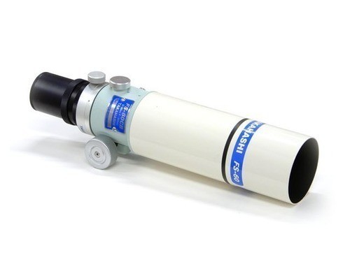 Takahashi 60cbx optical - takahashi,
