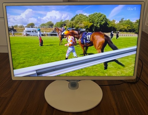 Samsung t24d391 - tv,