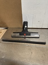 Window Cleaning Kit For The Polti Vaporetto Pro 3000 Steam Cleaner - Genuine