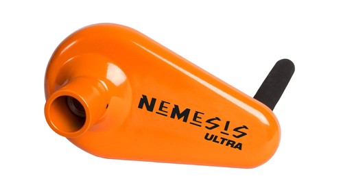 Purple line nemesis wheel - line,