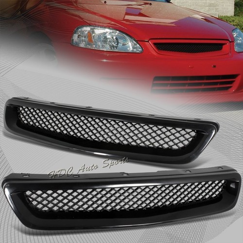 For honda civic ej - 96-98, ej/ek