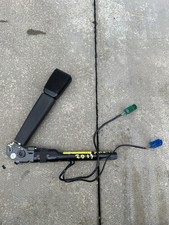 Used Genuine 2013 VAUXHALL