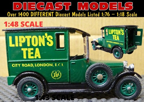 Vintage 1927 talbot - vintage, van