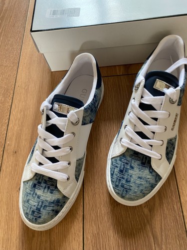 Guess loven3 unisex sneaker - guess,