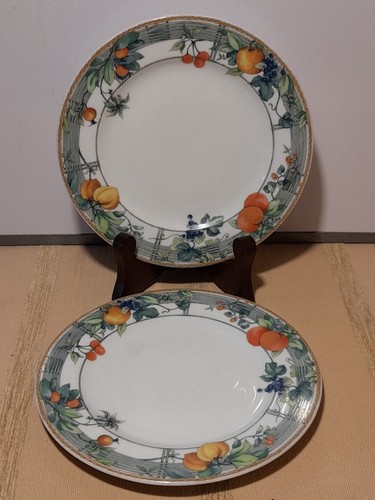 Pair wedgwood eden - wedgwood, home