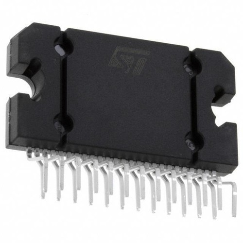 Tda7560 integrated circuit - ,