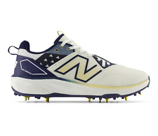 Mens New Balance 2025 CK10 V6