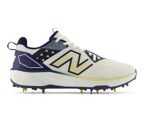 Mens new balance 2025 ck10 - balance, v6