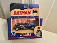 2005 Corgi 1/43 Scale