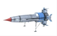 Aip aip10001 thunderbird - aip,