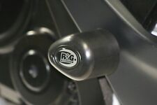 Suzuki GSX-R 600 (2008 - K8)