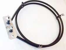 Flavel Rangemaster 60S Built