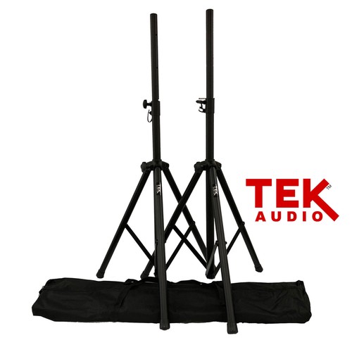 High quality all steel - 2,