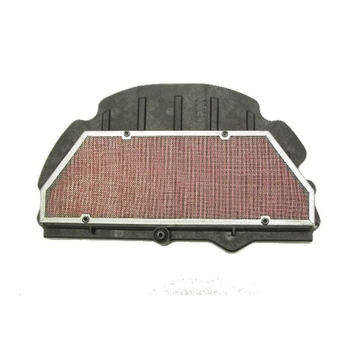Air filter for - for, cbr