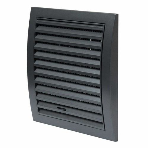 Air vent grille - air, x