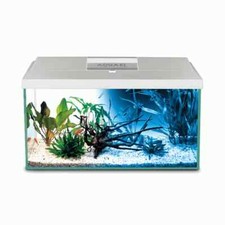 Leddy Aquarium XL LED Lights