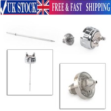 for DeVilbiss Spray Gun Pro