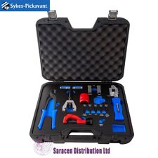 SYKES PICKAVANT FLAREMASTER