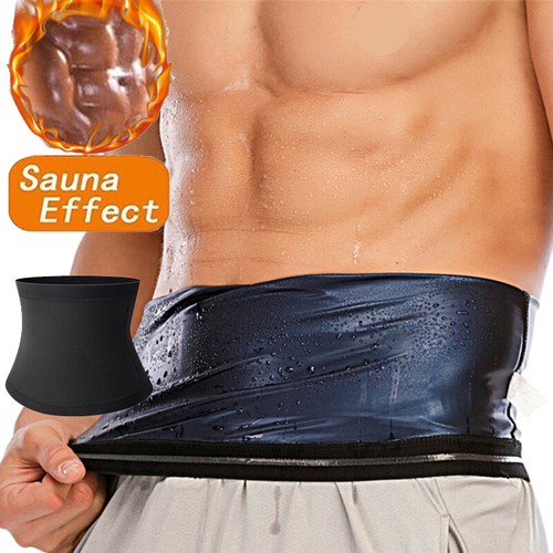 Men waist trainer - men,