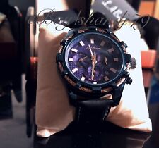 100% ORIGINAL GENUINE MENS LA