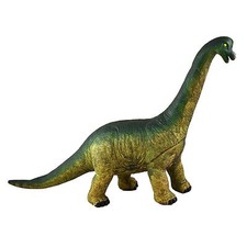 Large dino toy - 21'',