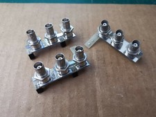 Racal Dana 1998 Frequency