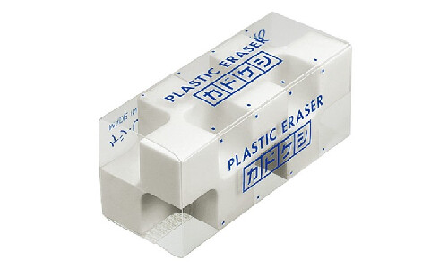Japanese erasers - japanese,