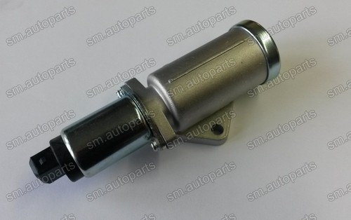 Idle air control valve - idle, for