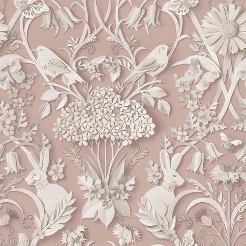 Fine decor dimensions - fine,