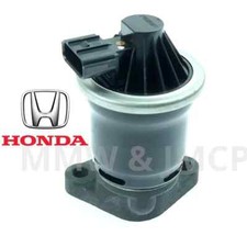 NEW ORIGINAL EGR VALVE for