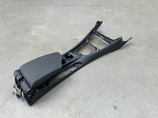 BMW E81 E82 E87 E88 1 series -