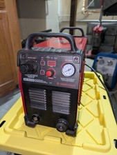 Herocut HC6000 CNC Plasma