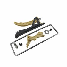 1pcs Timing Chain Kit fit BMW
