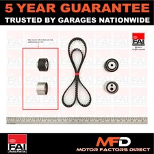 Fits Peugeot Citroen 2.0 HDi