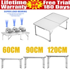 4ft heavy duty - heavy, table